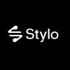 stylo.67