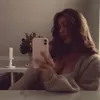 lina‘