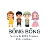 bongbongstores