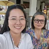 ahmuay_cr