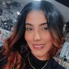elizabethcastro22