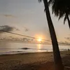 alexiannah16