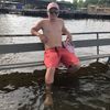 that_basic_boi