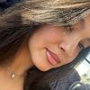 mais_morad1🖤