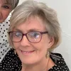 gillianedmistoncraik