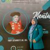 fentysetiawati2