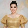 madamnoon1