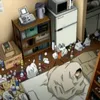 hikihkomeroh