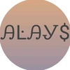 alays_09