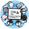 noodletail_adventures