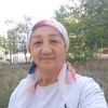 user8704075395087