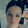 xjessx28