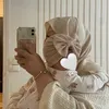 imnozr