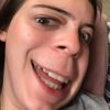iceicebecky