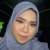 ainamusah21