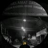 javier_hasmara22