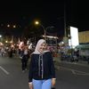ftramaliaaa