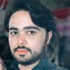 sohaib.phool