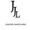 jeremiahjewelslondon