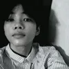 ch1khang