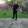ioancornellighezan