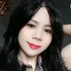ngocthut2