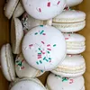 bakedbylena_