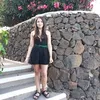 kaysunderland