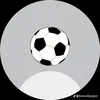 gia_bao_307