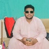 ab_wajid_09