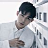 miree.junpham