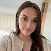 chloe_cullum16