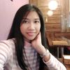 loveyu134