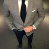seniorkarlleone