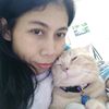 userpanor
