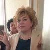 valentinavaslove