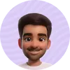 davidgarciaserr