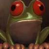 elyersi