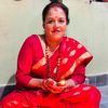 Nirmala Khadka