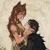 _nataliastark_