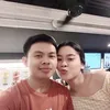 drey11131
