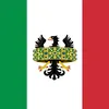 serenissimo_regno