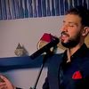 majd_saab_official