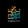 elementaleventsnz