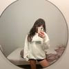 hila_123476