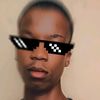 kearabetswe.m