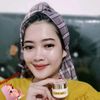 skincareviracibarusah