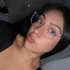 sophieha13