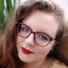 dotti95