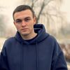 kashnikov_da